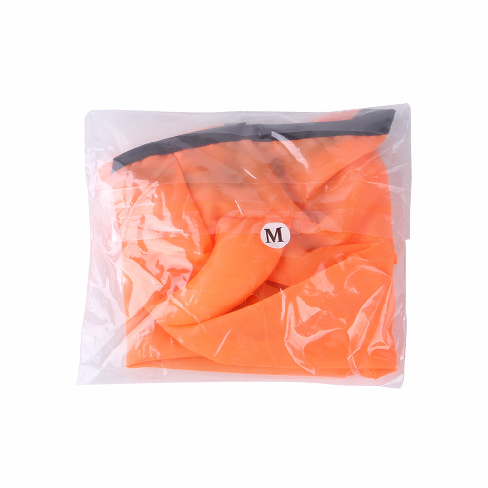 Wholesale 2PCS Halloween Pet Polyester Cloak